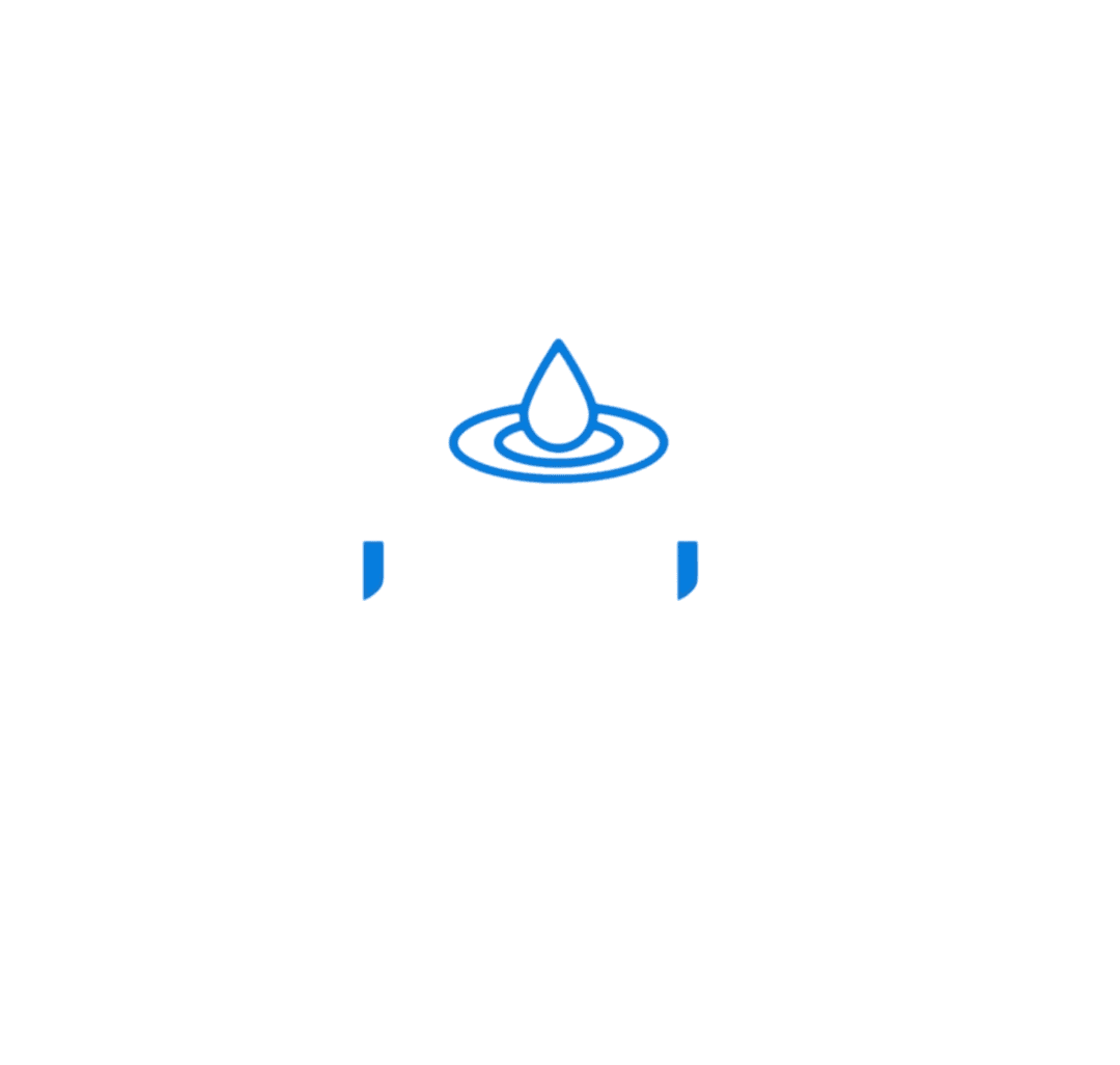 Acueducto
