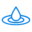 acueducto.cl favicon